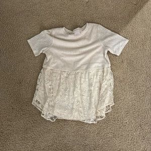 Lauren Conrad top